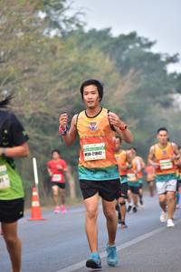 BIB: 21842
                            <button type="button" onclick="openModal(10136839)" class="btn btn-primary btn-sm float-right btn-popup" data-toggle="modal" data-target=".modal-high-quality">
                        <i class="fas fa-shopping-cart"></i> Add to Cart
                    </button>
                                            <button type="button" onclick="isThisMe(10136839, true)" class="btn btn-success btn-sm float-right btn-popup btn-isme hidden" data-toggle="tooltip" data-placement="bottom" title="นี่คือรูปของคุณใช่ไหม คลิกที่นี่เพื่อเอาเข้าอัลบั้ม">
                        <i class="fas fa-plus"></i> Add to album
                    </button>
                    <button type="button" onclick="isThisMe(10136839, false)" class="btn btn-warning btn-sm float-right btn-popup btn-isnotme hidden">
                        <i class="fas fa-ban"></i> Remove from album
                    </button>
